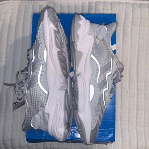 Adidas Ozweego